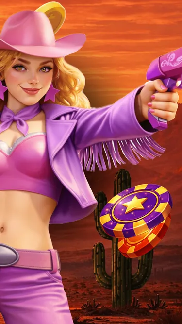 West Ace Screenshot